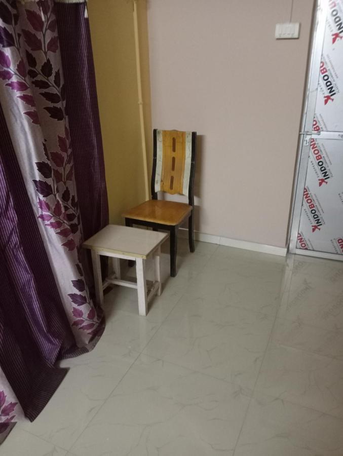 Shiva Inn Βαρανάσι Εξωτερικό φωτογραφία